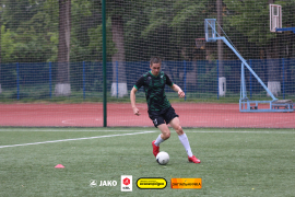 <a href="https://st.getinfootball.com/albums/1094714/682c73ba77013_1920.jpg" target="_blank">Завантажити оригінал</a>