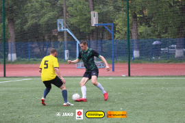 <a href="https://st.getinfootball.com/albums/1094714/682c73be74084_1920.jpg" target="_blank">Завантажити оригінал</a>