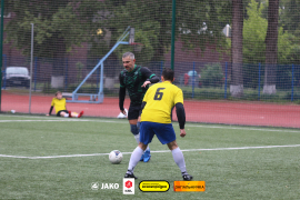 <a href="https://st.getinfootball.com/albums/1094714/682c73c2918bd_1920.jpg" target="_blank">Завантажити оригінал</a>