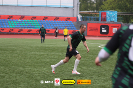 <a href="https://st.getinfootball.com/albums/1094714/682c73c66cca9_1920.jpg" target="_blank">Завантажити оригінал</a>