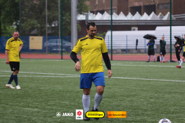 <a href="https://st.getinfootball.com/albums/1094714/682c73ca0434f_1920.jpg" target="_blank">Завантажити оригінал</a>