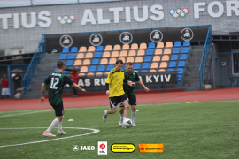 <a href="https://st.getinfootball.com/albums/1094714/682c73cde76a6_1920.jpg" target="_blank">Завантажити оригінал</a>