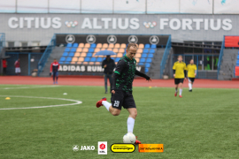 <a href="https://st.getinfootball.com/albums/1094714/682c73d1d69a2_1920.jpg" target="_blank">Завантажити оригінал</a>