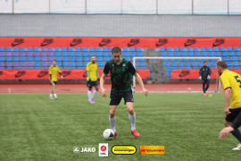 <a href="https://st.getinfootball.com/albums/1094714/682c73d62d602_1920.jpg" target="_blank">Завантажити оригінал</a>