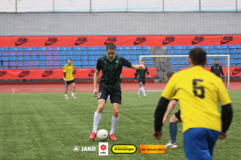 <a href="https://st.getinfootball.com/albums/1094714/682c73d9eb066_1920.jpg" target="_blank">Завантажити оригінал</a>