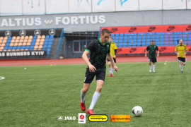<a href="https://st.getinfootball.com/albums/1094714/682c73df4169e_1920.jpg" target="_blank">Завантажити оригінал</a>
