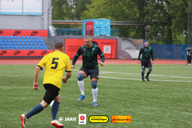 <a href="https://st.getinfootball.com/albums/1094714/682c73e3518ec_1920.jpg" target="_blank">Завантажити оригінал</a>