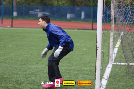 <a href="https://st.getinfootball.com/albums/1094714/682c73e792688_1920.jpg" target="_blank">Завантажити оригінал</a>