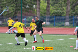 <a href="https://st.getinfootball.com/albums/1094714/682c73eba42d6_1920.jpg" target="_blank">Завантажити оригінал</a>