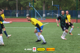 <a href="https://st.getinfootball.com/albums/1094714/682c73efa7197_1920.jpg" target="_blank">Завантажити оригінал</a>