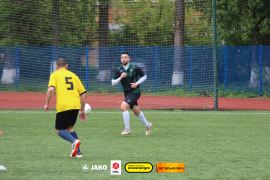 <a href="https://st.getinfootball.com/albums/1094714/682c73f3df5fd_1920.jpg" target="_blank">Завантажити оригінал</a>