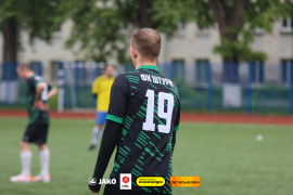 <a href="https://st.getinfootball.com/albums/1094714/682c73f84d39b_1920.jpg" target="_blank">Завантажити оригінал</a>