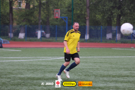 <a href="https://st.getinfootball.com/albums/1094714/682c73fd59078_1920.jpg" target="_blank">Завантажити оригінал</a>