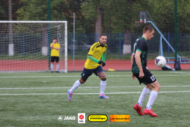 <a href="https://st.getinfootball.com/albums/1094714/682c740126f91_1920.jpg" target="_blank">Завантажити оригінал</a>