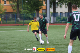 <a href="https://st.getinfootball.com/albums/1094714/682c7404e48a5_1920.jpg" target="_blank">Завантажити оригінал</a>