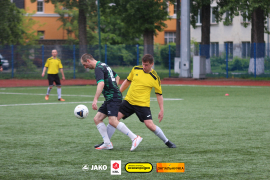 <a href="https://st.getinfootball.com/albums/1094714/682c7408b5189_1920.jpg" target="_blank">Завантажити оригінал</a>