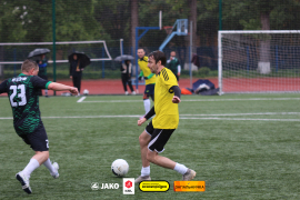 <a href="https://st.getinfootball.com/albums/1094714/682c740cbb3af_1920.jpg" target="_blank">Завантажити оригінал</a>