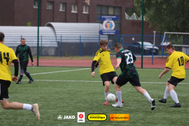 <a href="https://st.getinfootball.com/albums/1094714/682c74105b81e_1920.jpg" target="_blank">Завантажити оригінал</a>