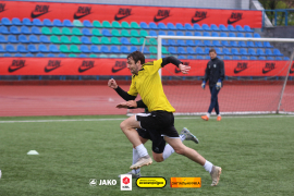 <a href="https://st.getinfootball.com/albums/1094714/682c741446805_1920.jpg" target="_blank">Завантажити оригінал</a>