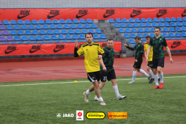 <a href="https://st.getinfootball.com/albums/1094714/682c74180128a_1920.jpg" target="_blank">Завантажити оригінал</a>
