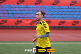 <a href="https://st.getinfootball.com/albums/1094714/682c741b9250d_1920.jpg" target="_blank">Завантажити оригінал</a>