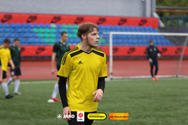 <a href="https://st.getinfootball.com/albums/1094714/682c741f6b17c_1920.jpg" target="_blank">Завантажити оригінал</a>
