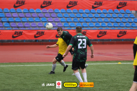 <a href="https://st.getinfootball.com/albums/1094714/682c742302035_1920.jpg" target="_blank">Завантажити оригінал</a>