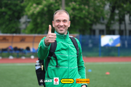 <a href="https://st.getinfootball.com/albums/1094715/682c735712136_1920.jpg" target="_blank">Завантажити оригінал</a>