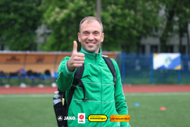 <a href="https://st.getinfootball.com/albums/1094715/682c735b2b607_1920.jpg" target="_blank">Завантажити оригінал</a>