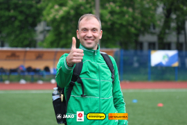 <a href="https://st.getinfootball.com/albums/1094715/682c73605b6f3_1920.jpg" target="_blank">Завантажити оригінал</a>