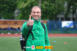 <a href="https://st.getinfootball.com/albums/1094715/682c73641d8d6_1920.jpg" target="_blank">Завантажити оригінал</a>