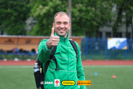 <a href="https://st.getinfootball.com/albums/1094715/682c736799dda_1920.jpg" target="_blank">Завантажити оригінал</a>