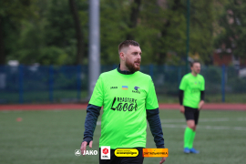 <a href="https://st.getinfootball.com/albums/1094715/682c736b76a53_1920.jpg" target="_blank">Завантажити оригінал</a>
