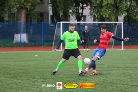 <a href="https://st.getinfootball.com/albums/1094715/682c736f0e307_1920.jpg" target="_blank">Завантажити оригінал</a>
