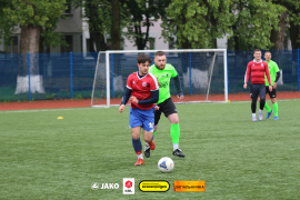 <a href="https://st.getinfootball.com/albums/1094715/682c73731f537_1920.jpg" target="_blank">Завантажити оригінал</a>
