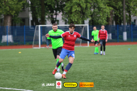 <a href="https://st.getinfootball.com/albums/1094715/682c73772892f_1920.jpg" target="_blank">Завантажити оригінал</a>