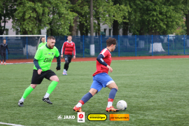 <a href="https://st.getinfootball.com/albums/1094715/682c737ba409b_1920.jpg" target="_blank">Завантажити оригінал</a>