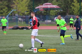 <a href="https://st.getinfootball.com/albums/1094715/682c737f8616b_1920.jpg" target="_blank">Завантажити оригінал</a>