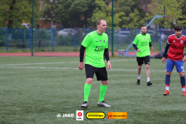 <a href="https://st.getinfootball.com/albums/1094715/682c7383795fc_1920.jpg" target="_blank">Завантажити оригінал</a>