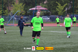 <a href="https://st.getinfootball.com/albums/1094715/682c73876afbd_1920.jpg" target="_blank">Завантажити оригінал</a>