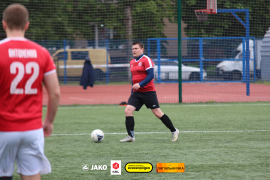 <a href="https://st.getinfootball.com/albums/1094715/682c738b88d10_1920.jpg" target="_blank">Завантажити оригінал</a>