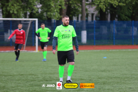 <a href="https://st.getinfootball.com/albums/1094715/682c738f654b8_1920.jpg" target="_blank">Завантажити оригінал</a>