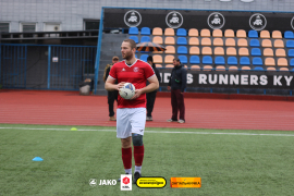 <a href="https://st.getinfootball.com/albums/1094715/682c73936bb28_1920.jpg" target="_blank">Завантажити оригінал</a>