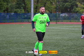 <a href="https://st.getinfootball.com/albums/1094715/682c739746f36_1920.jpg" target="_blank">Завантажити оригінал</a>