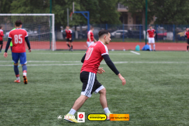 <a href="https://st.getinfootball.com/albums/1094715/682c739b97775_1920.jpg" target="_blank">Завантажити оригінал</a>