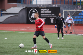 <a href="https://st.getinfootball.com/albums/1094715/682c73a0f16a9_1920.jpg" target="_blank">Завантажити оригінал</a>