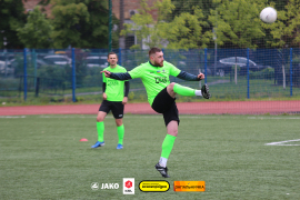 <a href="https://st.getinfootball.com/albums/1094715/682c73a5100f3_1920.jpg" target="_blank">Завантажити оригінал</a>