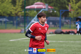 <a href="https://st.getinfootball.com/albums/1094715/682c73a8a6115_1920.jpg" target="_blank">Завантажити оригінал</a>
