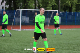 <a href="https://st.getinfootball.com/albums/1094715/682c73adb0b72_1920.jpg" target="_blank">Завантажити оригінал</a>