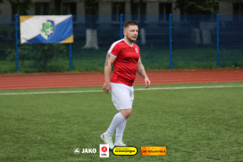 <a href="https://st.getinfootball.com/albums/1094715/682c73b18d850_1920.jpg" target="_blank">Завантажити оригінал</a>